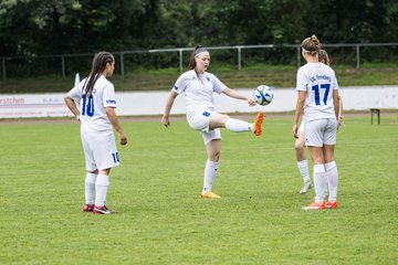 Bild 8 - Loewinnen Cup